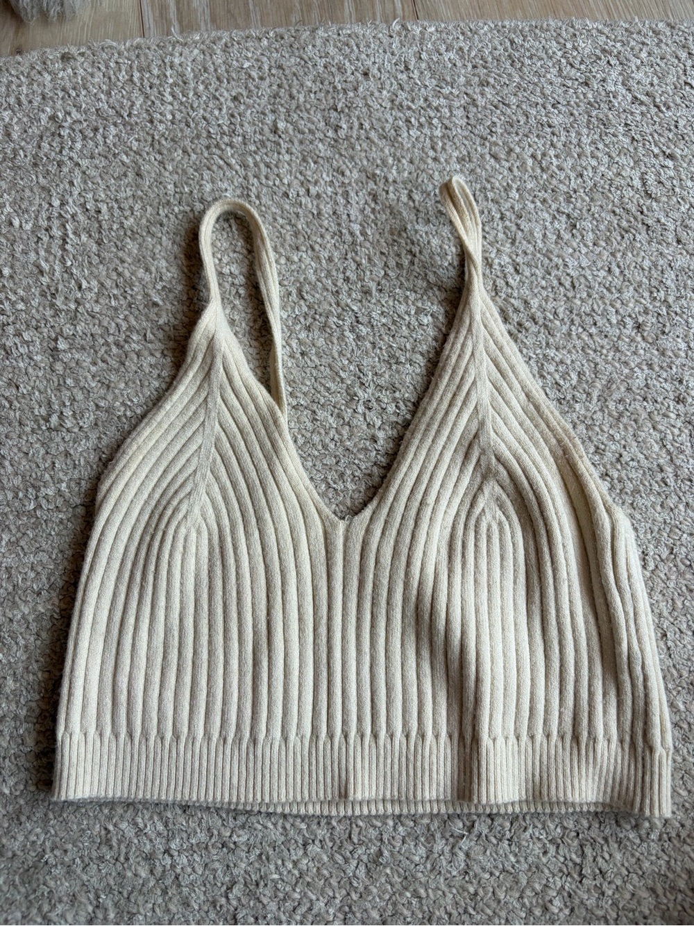 Lovers and Friends Tank from Revovle